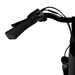 E-bike LEGEND Milano 29 E-bike LEGEND Milano -La-madrilena Ventas Bicicleta electrica Legend Milano