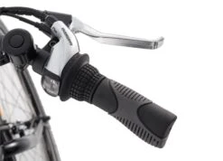 Bicicleta Eléctrica Neomouv LINARIA -La-madrilena Ventas Bicicleta electrica Neomouv Linaria 2022