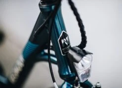 Bicicleta Eléctrica Neomouv LINARIA -La-madrilena Ventas Bicicleta electrica Neomouv Linaria azul