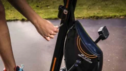 Bicicleta Estática BH-Tecnovita EVO B1000 7 Bicicleta Estática BH-Tecnovita EVO B1000 -La-madrilena Ventas Bicicleta estatica BH EVO B1000