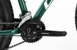 Conor 720 29″ 13 Conor 720 29″ -La-madrilena Ventas Bicicletas Conor 720 29