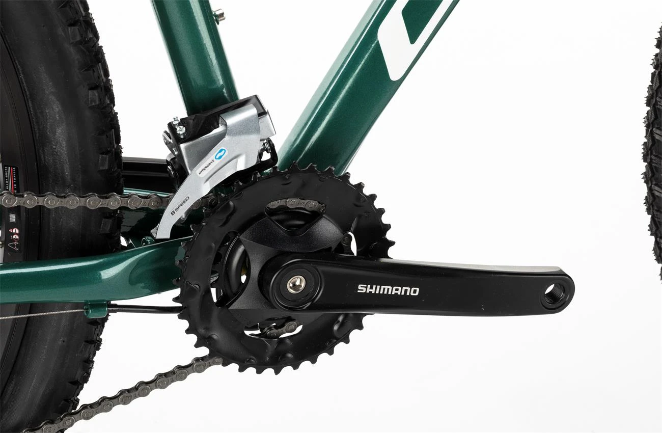 Conor 720 29″ 5 Conor 720 29″ - Imagen 5