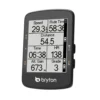 GPS Bryton Rider 460