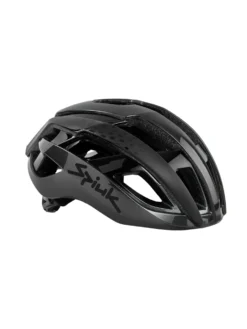 Casco Spiuk PROFIT -La-madrilena Ventas CASCO SPIUK PROFIT scaled 1