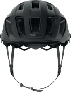 Casco ABUS Moventor 2.0 22 Casco ABUS Moventor 2.0 -La-madrilena Ventas CASCO.ABUS MOVENTOR