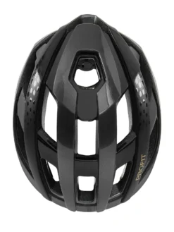 Casco Spiuk PROFIT -La-madrilena Ventas CASCO.SPIUK .PROFIT scaled 1