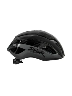 Casco Spiuk PROFIT -La-madrilena Ventas CASCO.SPIUK PROFIT scaled 1