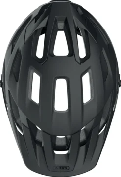 Casco ABUS Moventor 2.0 23 Casco ABUS Moventor 2.0 -La-madrilena Ventas CASCO ABUS MOVENTOR