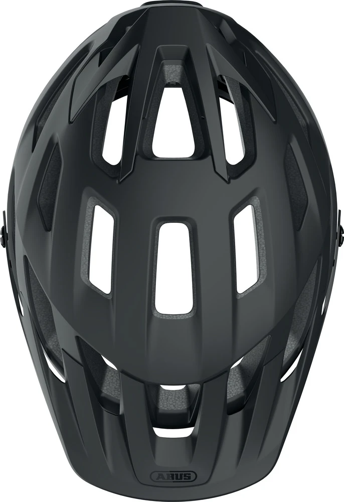 Casco ABUS Moventor 2.0 6 Casco ABUS Moventor 2.0 - Imagen 6