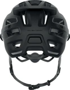 Casco ABUS Moventor 2.0 21 Casco ABUS Moventor 2.0 -La-madrilena Ventas CASCO ABUS MOVENTOR 1