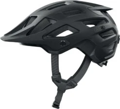 Casco ABUS Moventor 2.0