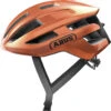 Casco ABUS PowerDome