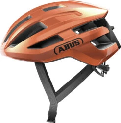 Casco ABUS PowerDome