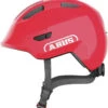 Casco ABUS Smile 3.0