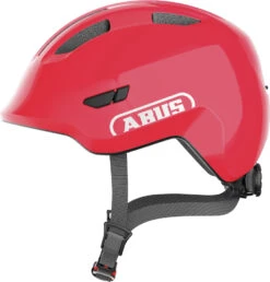 Casco ABUS Smile 3.0
