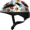 Casco Infantil ABUS SMOOTY 2.0