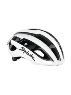 Casco Spiuk PROFIT -La-madrilena Ventas CASCO SPIUK PROFIT