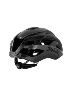 Casco Spiuk PROFIT -La-madrilena Ventas CASCO SPIUK.PROFIT scaled 1