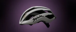 Casco Spiuk PROFIT -La-madrilena Ventas CASCO SPIUK PROFIT