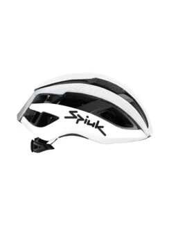 Casco Spiuk PROFIT