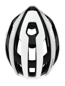 Casco Spiuk PROFIT -La-madrilena Ventas CASCO SPIUK PROFIT. scaled 1