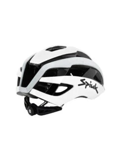 Primera página -La-madrilena Ventas CASCO SPIUK PROFIT scaled 1