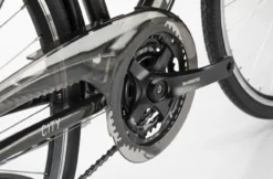 Conor CITY -La-madrilena Ventas CONOR CITY 24