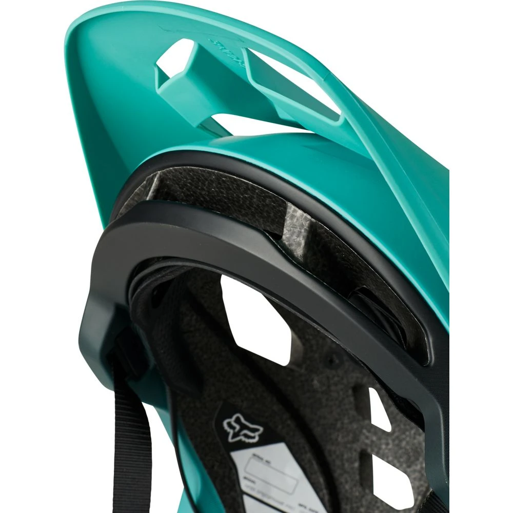 Casco FOX SPEEDFRAME MIPS 7 Casco FOX SPEEDFRAME MIPS - Imagen 7