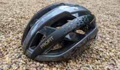Casco Spiuk PROFIT -La-madrilena Ventas Casco spiuk profit