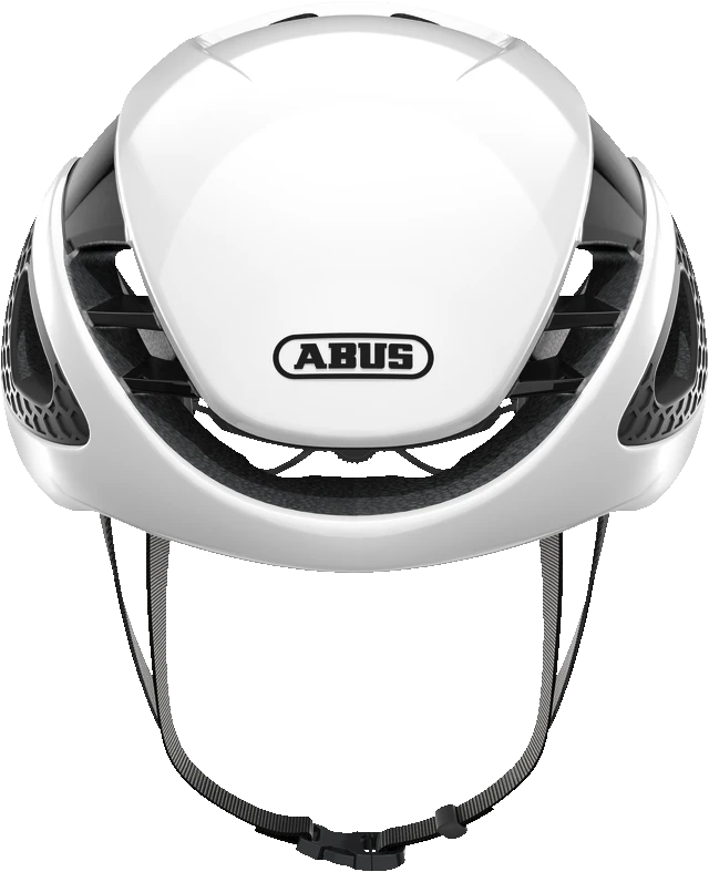 Casco ABUS Gamechanger 2 Casco ABUS Gamechanger - Imagen 2