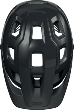 Casco ABUS Motrip -La-madrilena Ventas Casco Abus Motrip