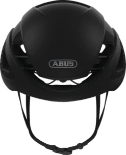 Casco ABUS Gamechanger 13 Casco ABUS Gamechanger -La-madrilena Ventas Casco Abus Gamechanger negro