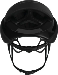 Casco ABUS Gamechanger 12 Casco ABUS Gamechanger -La-madrilena Ventas Casco Abus Gamechanger negro 1