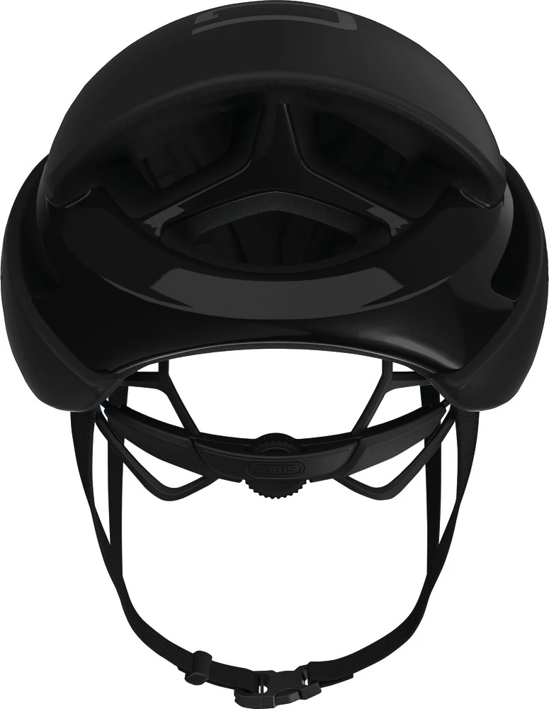 Casco ABUS Gamechanger 6 Casco ABUS Gamechanger - Imagen 6