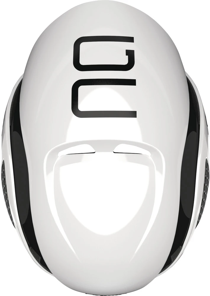 Casco ABUS Gamechanger 3 Casco ABUS Gamechanger - Imagen 3