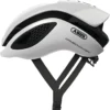 Casco ABUS Gamechanger