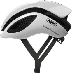 Casco ABUS Gamechanger