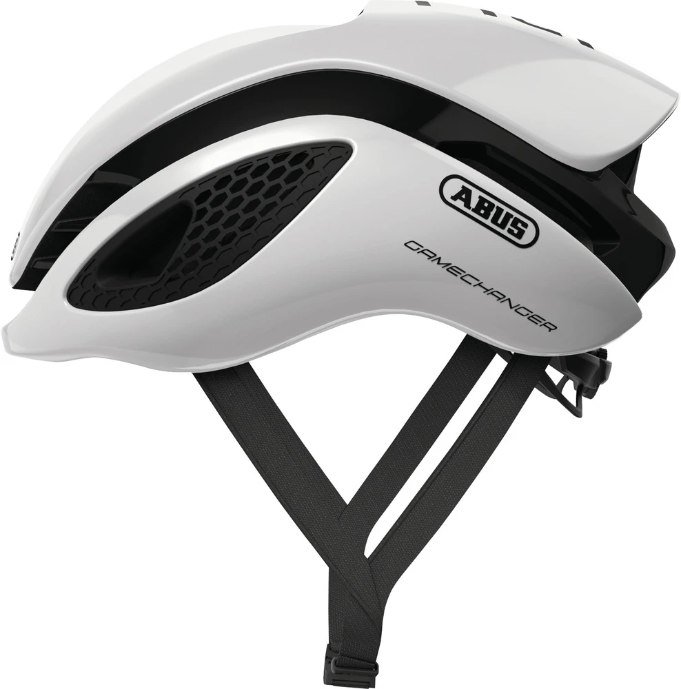 Casco ABUS Gamechanger 1 Casco ABUS Gamechanger