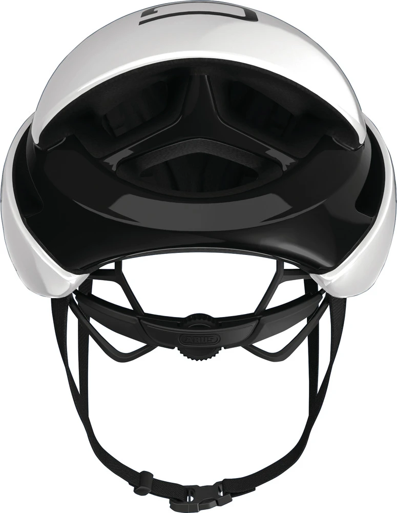 Casco ABUS Gamechanger 4 Casco ABUS Gamechanger - Imagen 4