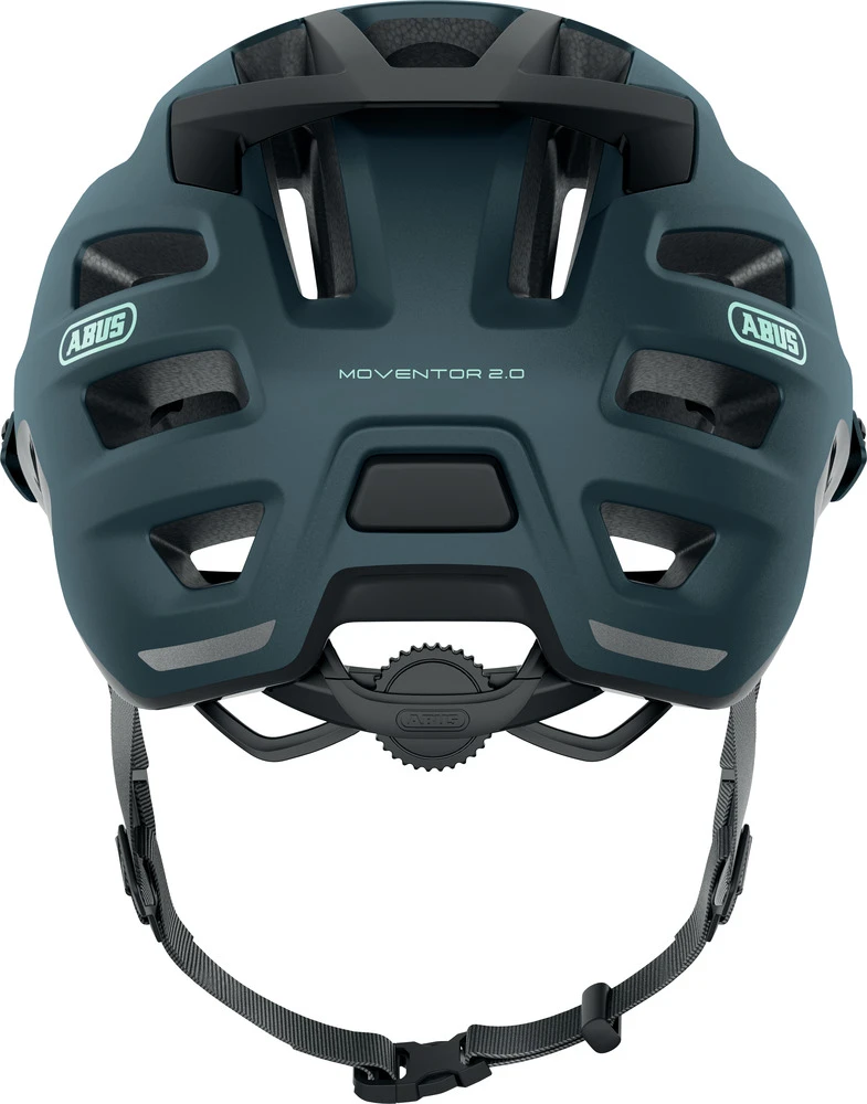 Casco ABUS Moventor 2.0 17 Casco ABUS Moventor 2.0 - Imagen 17