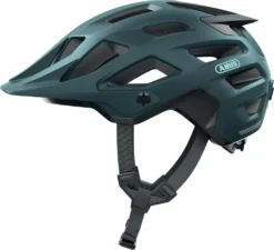 Casco ABUS Moventor 2.0 35 Casco ABUS Moventor 2.0 -La-madrilena Ventas Casco Abus MOVENTOR 2.0 MIDNIGHT BLUE