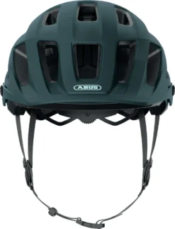 Casco ABUS Moventor 2.0 33 Casco ABUS Moventor 2.0 -La-madrilena Ventas Casco Abus MOVENTOR 2.0 MIDNIGHT BLUE