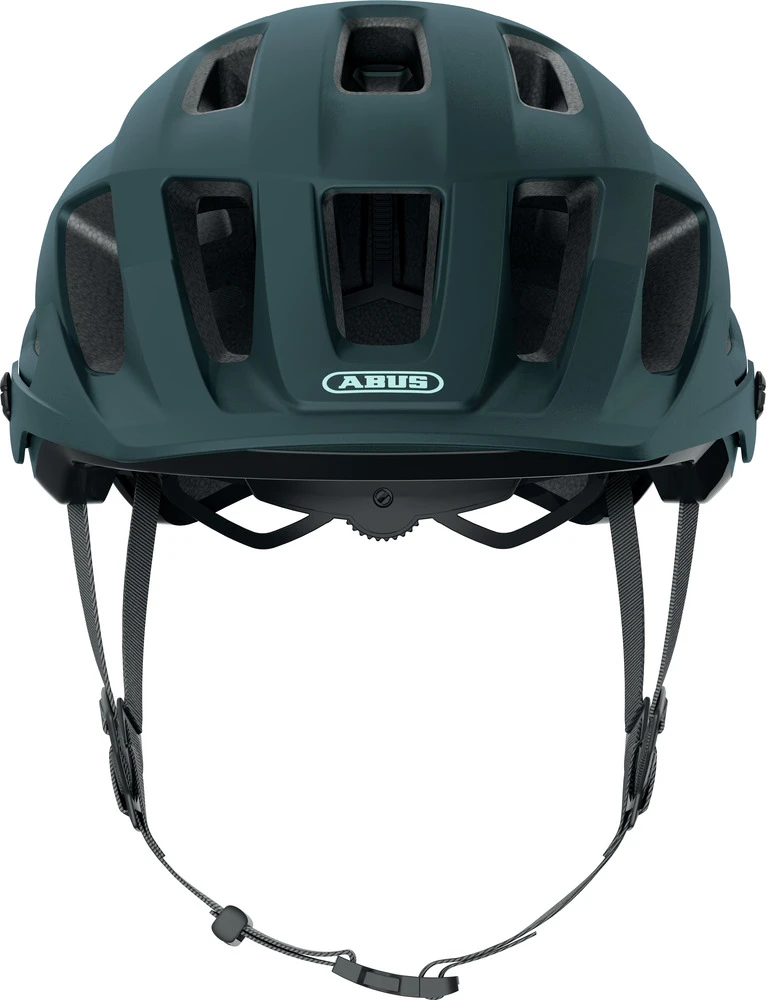 Casco ABUS Moventor 2.0 16 Casco ABUS Moventor 2.0 - Imagen 16