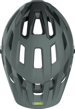 Casco ABUS Moventor 2.0 31 Casco ABUS Moventor 2.0 -La-madrilena Ventas Casco Abus MOVENTOR 2.0 gris