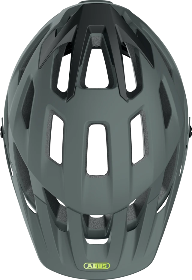 Casco ABUS Moventor 2.0 14 Casco ABUS Moventor 2.0 - Imagen 14