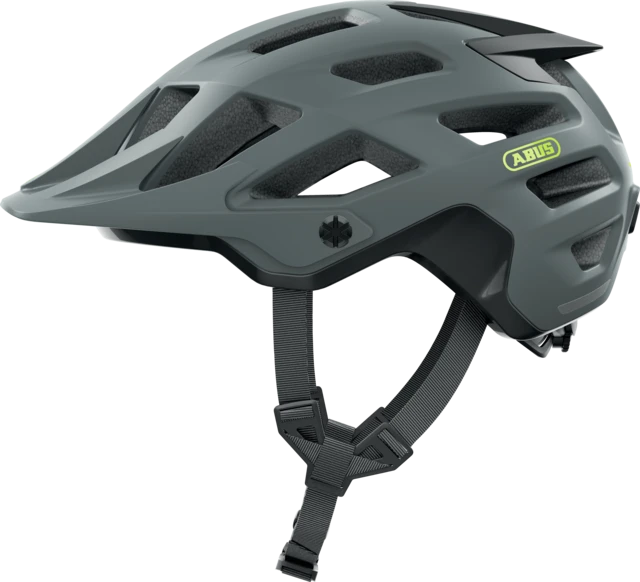 Casco ABUS Moventor 2.0 12 Casco ABUS Moventor 2.0 - Imagen 12