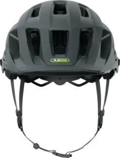 Casco ABUS Moventor 2.0 30 Casco ABUS Moventor 2.0 -La-madrilena Ventas Casco Abus MOVENTOR 2.0 gris