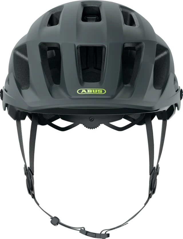 Casco ABUS Moventor 2.0 13 Casco ABUS Moventor 2.0 - Imagen 13