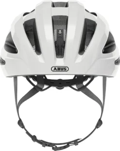 Casco ABUS Macator -La-madrilena Ventas Casco Abus Macator White 1 1