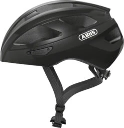 Casco ABUS Macator